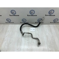 Трубка кондиционера Mercedes W207 Mercedes W207 E 2010> A2048305315