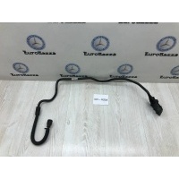 Вакуумная трубка Mercedes W207 Mercedes W207 E 2010> A2044303829