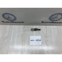 Кронштейн впускного коллектора Mercedes Om642 Mercedes W207 E 2010> A6420900241