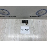 Датчик давления выхлопных газов Mercedes W207 Mercedes W207 E 2010> A0071536128