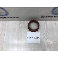 Уплотнительное кольцо расходомера Mercedes Om642 Mercedes W207 E 2010> A6420940180