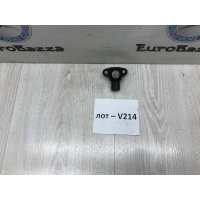 Датчик абсолютного давления Mercedes W207 Mercedes W207 E 2010> A0061531328