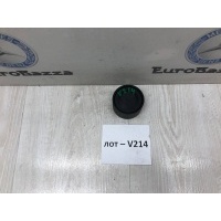 Обводной ролик двигателя Mercedes Om642 Mercedes W207 E 2010> A6422001070