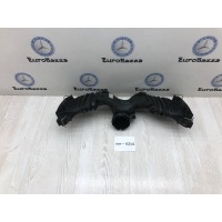 Расходомер Mercedes Om642 Mercedes W207 E 2010> A6420900042