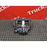 Суппорт передний левый 2023г. DongFeng GX DFH4180 3501420H19C2