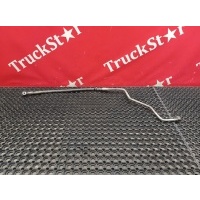 Трубка ГУРа 2023г DongFeng GX DFH4180 3405010H12B4