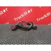 Кнопка подъема кабины 2023г. DongFeng GX DFH4180 3739115C5100