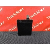 Насос подъема кабины Renault T 21726535