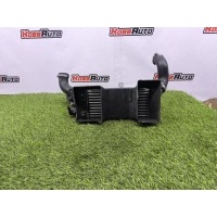 Интеркулер Hyundai Casper AX1 2827004960