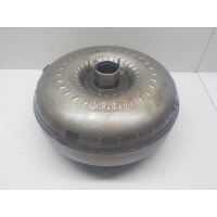 Гидротрансформатор (гидромуфта) Ssang Yong Kyron (2005 - 2015) 0578511060
