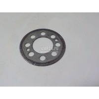 Переходник Hyundai-Kia Carnival (2005 - 2014) 232264X000