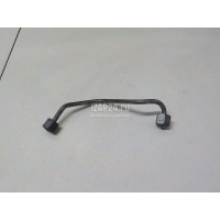 Трубка ТНВД Hyundai-Kia Carnival (2005 - 2014) 315004X430