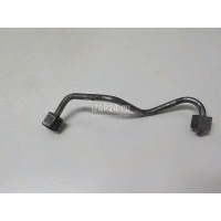 Трубка ТНВД Hyundai-Kia Carnival (2005 - 2014) 315004X440
