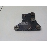 Кронштейн КПП Hyundai-Kia Carnival (2005 - 2014) 452183A561