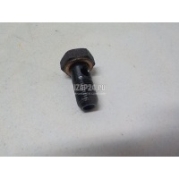 Болт Hyundai-Kia Carnival (2005 - 2014) 4526739000