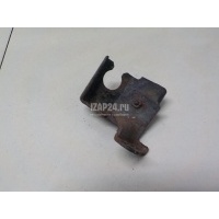 Кронштейн крепления троса КПП Hyundai-Kia Carnival (2005 - 2014) 459703A560