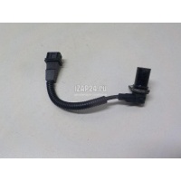 Датчик положения распредвала Hyundai-Kia Carnival (2005 - 2014) 393004X100