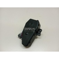 Активатор замка багажника Land Rover Range Rover Sport (2005 - 2012) LR025550