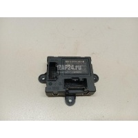 Блок комфорта Land Rover Range Rover Sport (2005 - 2012) LR044070