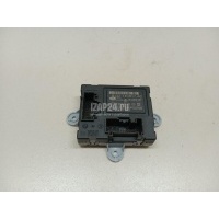 Блок комфорта Land Rover Range Rover Sport (2005 - 2012) LR044069