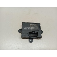 Блок комфорта Land Rover Range Rover Sport (2005 - 2012) LR044071