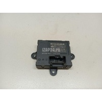 Блок комфорта Land Rover Range Rover Sport (2005 - 2012) LR044071