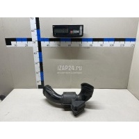 Воздуховод Honda Accord VIII (2008 - 2015) 17250RL6E00