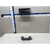 Пыльник (кузов внутри) Honda Accord VIII (2008 - 2015) 74125TL0G00