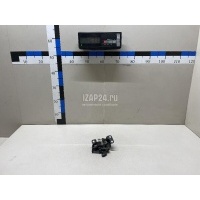 Замок капота Honda Accord VIII (2008 - 2015) 74120TL0G01