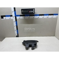 Решетка в бампер правая Honda Accord VIII (2008 - 2015) 71111TL0G50