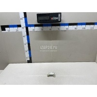 Насос омывателя Honda Accord VIII (2008 - 2015) 76846TA0A02