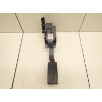 Педаль газа Hyundai-Kia Porter 2005 327004F107