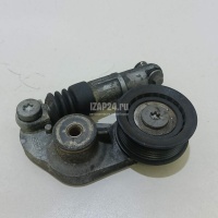 Натяжитель ремня Land Rover Freelander 2 (2007 - 2014) LR034128