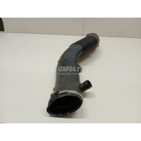 Патрубок воздушного фильтра Land Rover Freelander 2 (2007 - 2014) LR024307