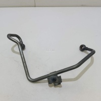Трубка турбокомпрессора (турбины) Land Rover Freelander 2 (2007 - 2014) LR024986