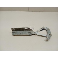 Петля капота правая Land Rover Freelander 2 (2007 - 2014) LR001562