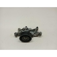 Кронштейн гидроусилителя Land Rover Freelander 2 (2007 - 2014) LR056659