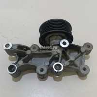 Кронштейн гидроусилителя Land Rover Freelander 2 (2007 - 2014) LR056659