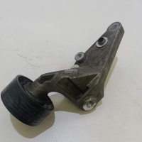 Кронштейн кондиционера Land Rover Freelander 2 (2007 - 2014) LR028882