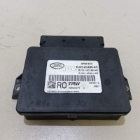 Блок электронный Land Rover Freelander 2 (2007 - 2014) LR035288