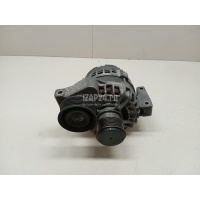 Генератор Land Rover Freelander 2 (2007 - 2014) LR028121