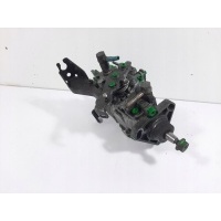 Volkswagen транспортер t4 2.4 тнвд 074130107e