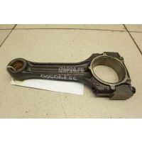 Шатун Ssang Yong Actyon New/Korando C 2010 1610303620