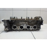 Головка блока BMW 408 2012 11127577371