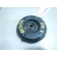 Опора переднего амортизатора Citroen-Peugeot 408 2012 5038G4