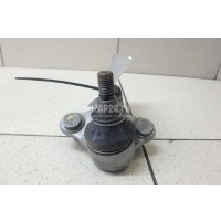 Опора шаровая правая передней подвески VAG Octavia (A4 1U-) (2000 - 2011) 1K0407366C