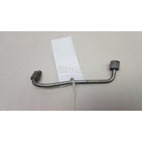 Трубка ТНВД Hyundai-Kia H-100 (1993 - 2004) 314504A110