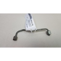 Трубка ТНВД Hyundai-Kia H-100 (1993 - 2004) 314304A110