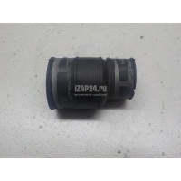 Патрубок VAG Octavia (1997 - 2000) 1K0103467