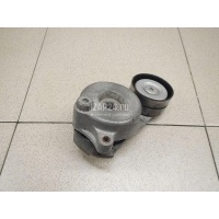 Натяжитель ремня Mercedes Benz G-Class W463 1989 6422000470